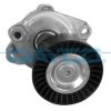 DAYCO APV3177 Belt Tensioner, v-ribbed belt